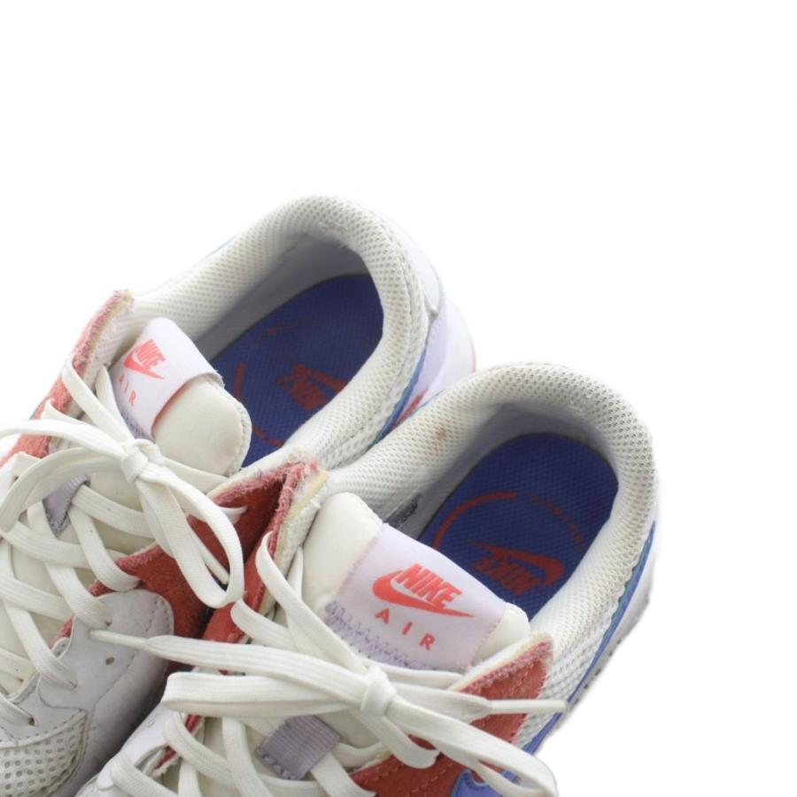 NIKE（ナイキ） エア マックス エクシー AIRMAX EXCEE スニーカー