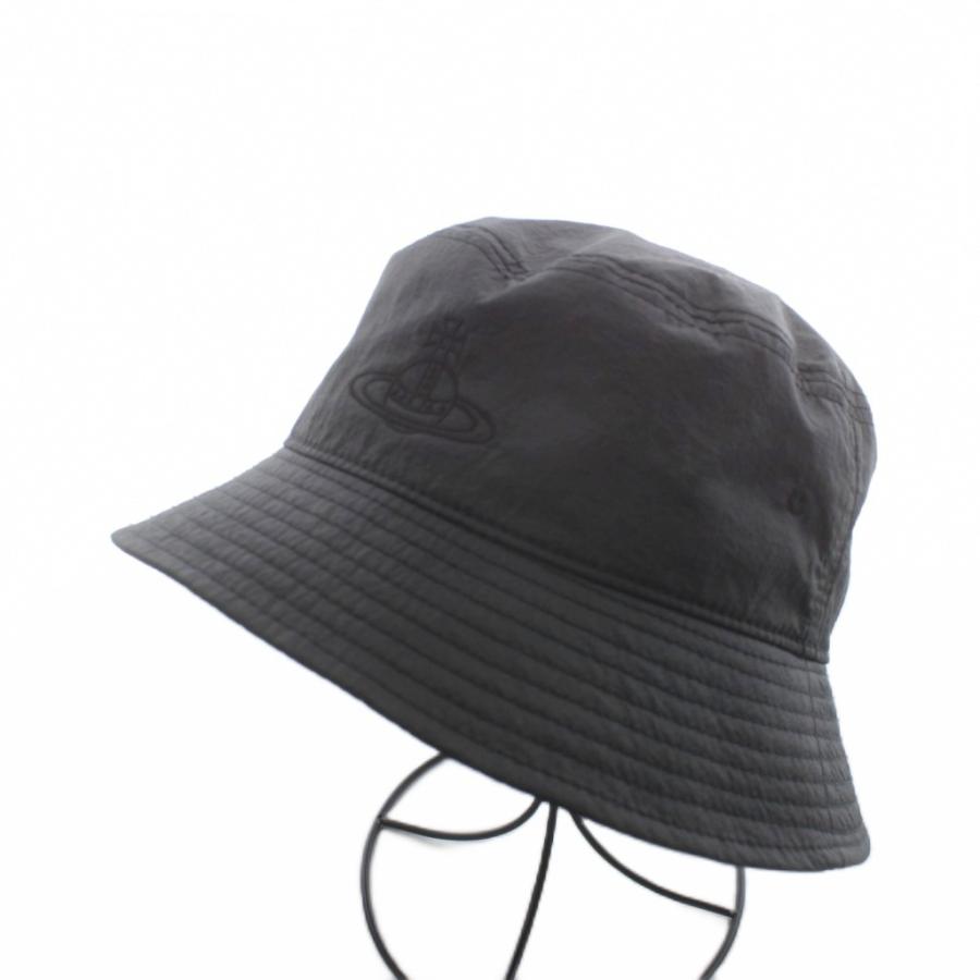 Vivienne Westwood MAN ヴィヴィアンウエストウッドマン 24AW オーブ