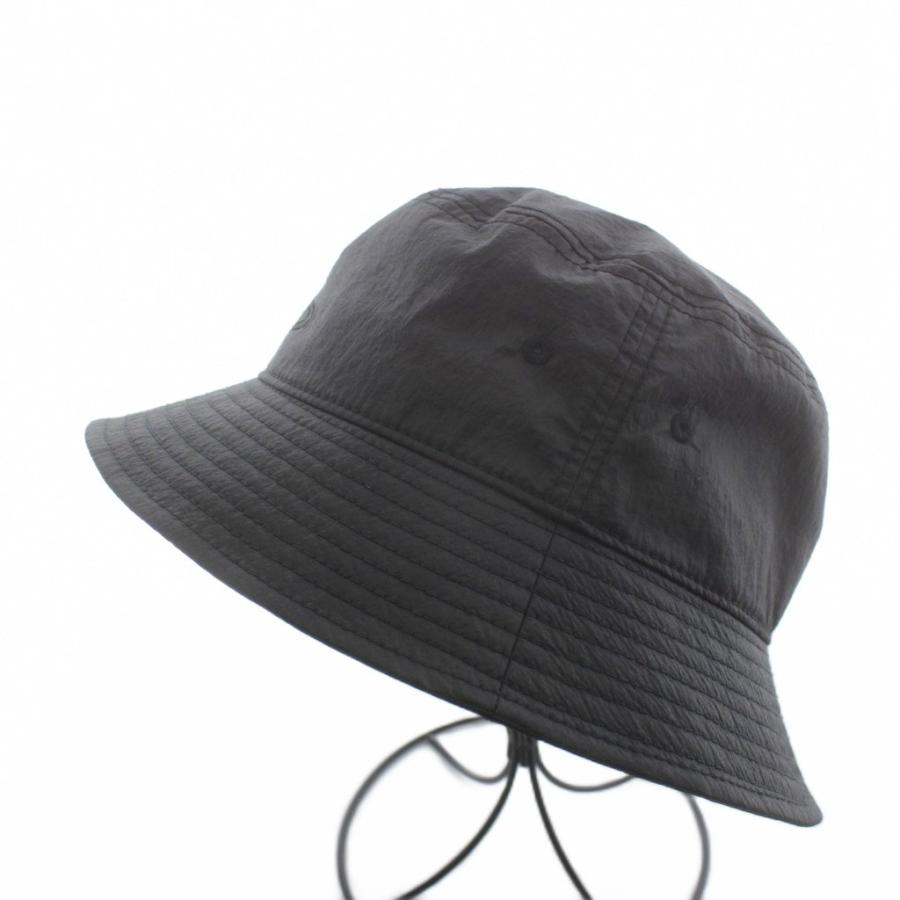 Vivienne Westwood MAN ヴィヴィアンウエストウッドマン 24AW オーブ