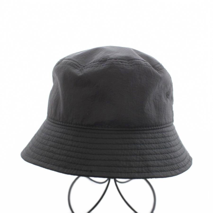 vivienne westwood MAN バケットハット Vivienne Westwood MAN ヴィヴィアンウエストウッドマン 24AW オーブ