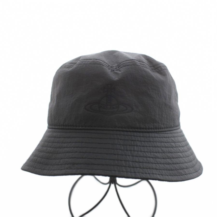 Vivienne Westwood MAN ヴィヴィアンウエストウッドマン 24AW オーブ