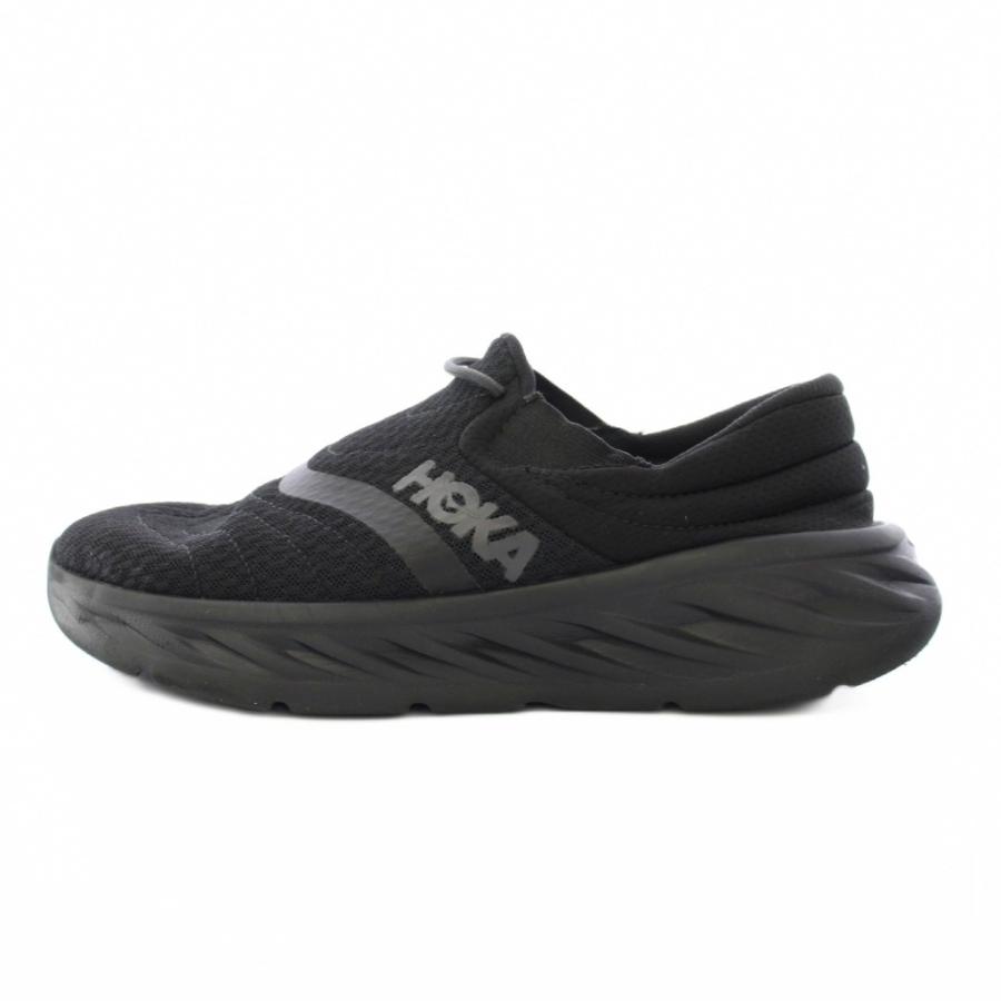 ホカオネオネ HOKA ONE ORA RECOVERY SHOE 2 オラリカバリーシューズ2 
