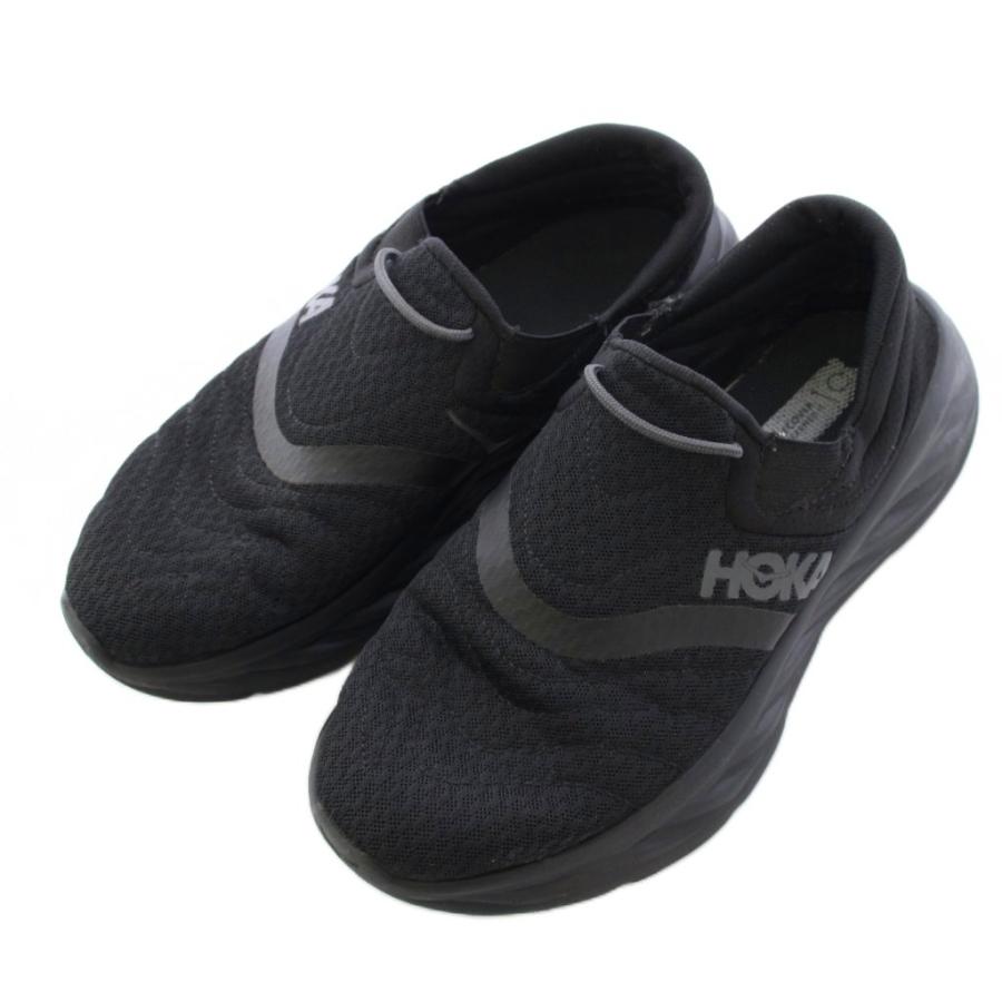 ホカオネオネ HOKA ONE ORA RECOVERY SHOE 2 オラリカバリーシューズ2 
