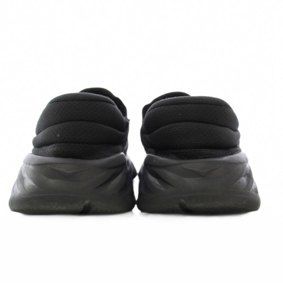 ホカオネオネ HOKA ONE ORA RECOVERY SHOE 2 オラリカバリーシューズ2 