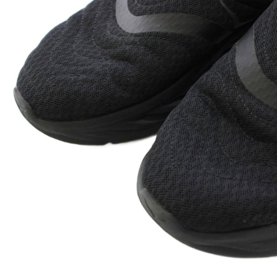 ホカオネオネ HOKA ONE ORA RECOVERY SHOE 2 オラリカバリーシューズ2 