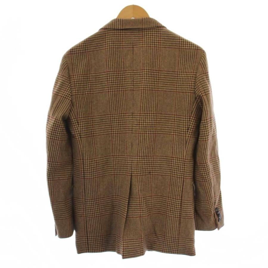 ディストリクト ユナイテッドアローズ District UNITED ARROWS Lovat 