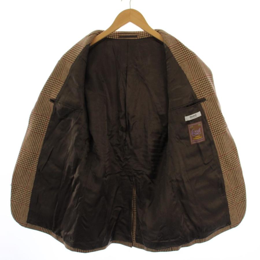 ディストリクト ユナイテッドアローズ District UNITED ARROWS Lovat 