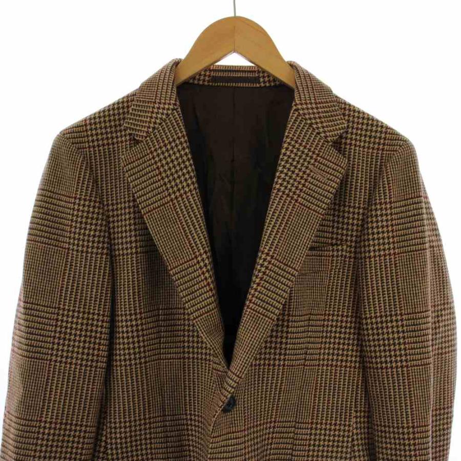 ディストリクト ユナイテッドアローズ District UNITED ARROWS Lovat 
