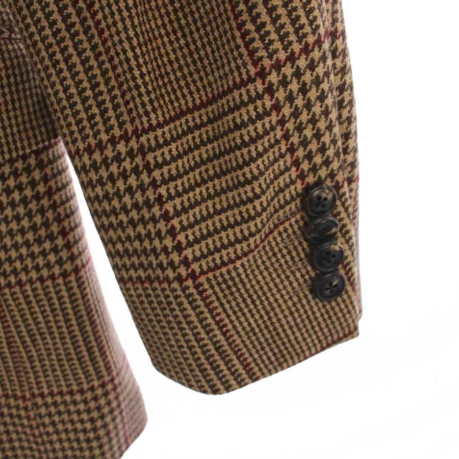 ディストリクト ユナイテッドアローズ District UNITED ARROWS Lovat 