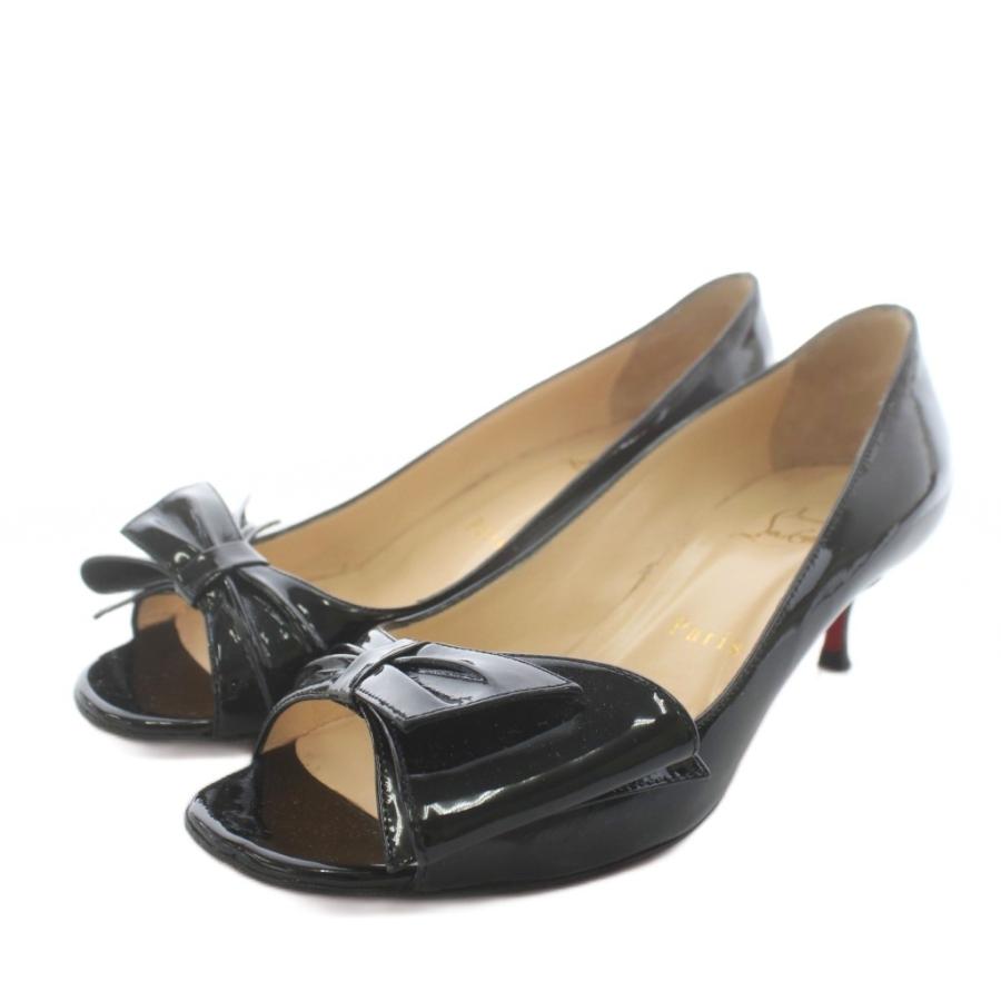 Christian Louboutin（クリスチャンルブタン） Christian