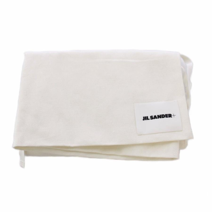 ジルサンダープラス JIL SANDER＋ パックT 3枚セット Tシャツ