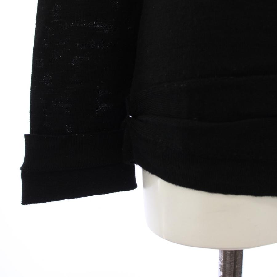 ジャンポールゴルチエ クラシック Jean Paul GAULTIER CLASSIQUE 