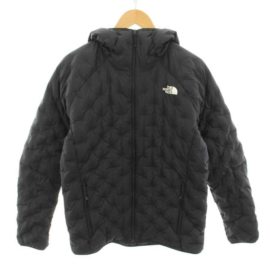 THE NORTH FACE（ザ ノースフェイス） アストロライトフーディ ダウン