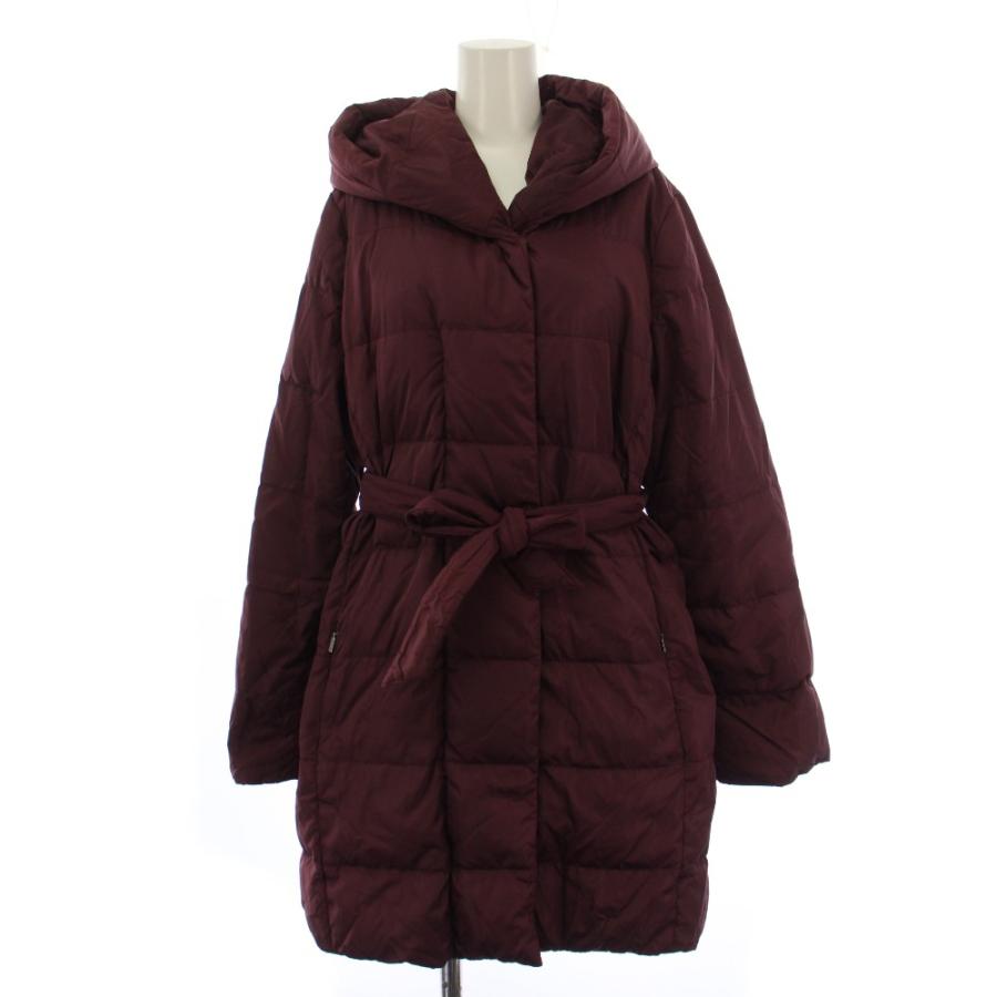 MAXMARA WEEKEND LINE（マックスマーラウィークエンドライン