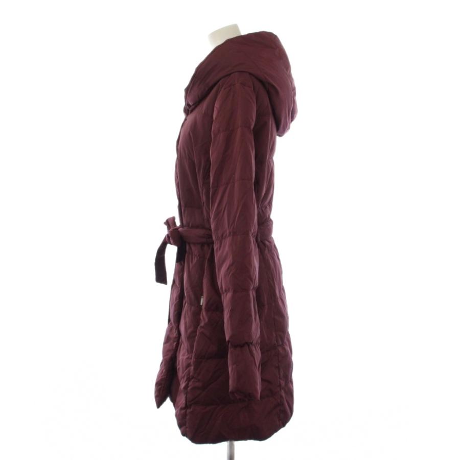 MAXMARA WEEKEND LINE（マックスマーラウィークエンドライン