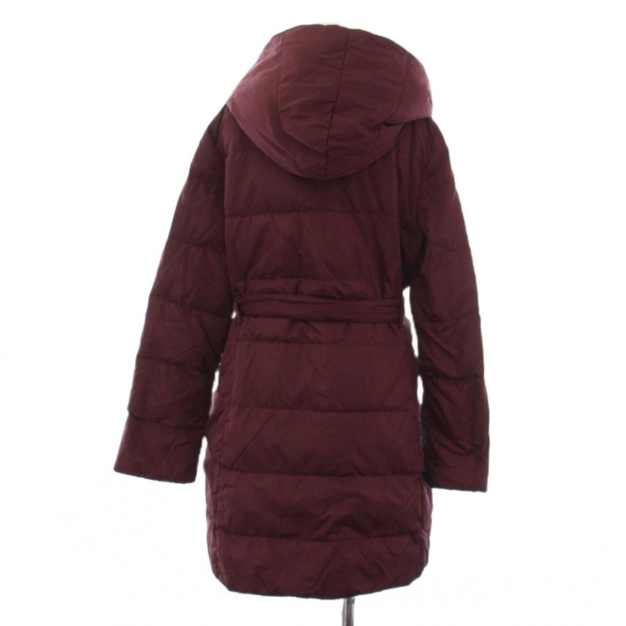 MAXMARA WEEKEND LINE（マックスマーラウィークエンドライン