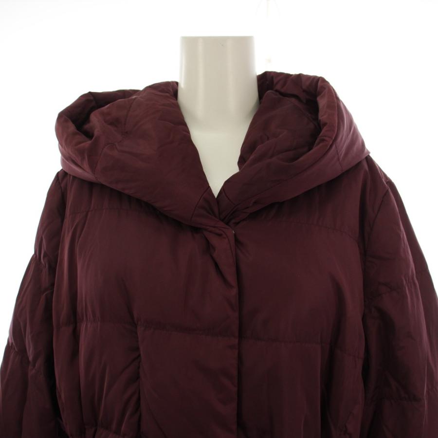 MAXMARA WEEKEND LINE（マックスマーラウィークエンドライン
