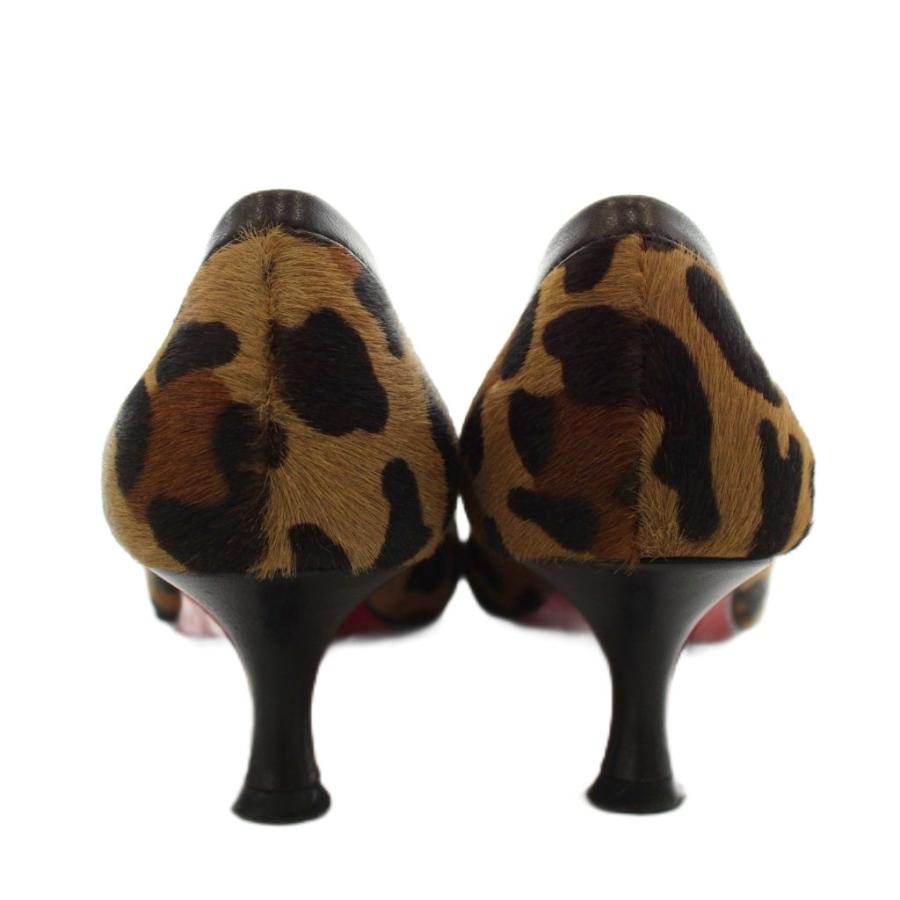 Christian Louboutin（クリスチャンルブタン） パンプス