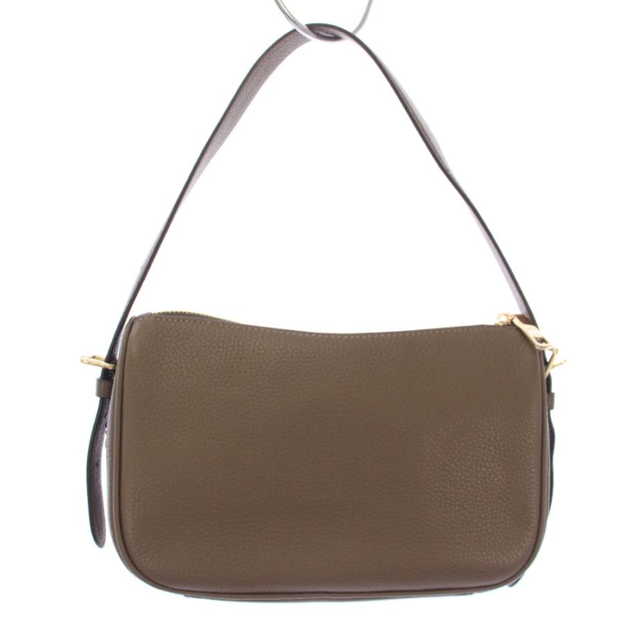 COACH（コーチ） ケイリー ハンドバッグ ショルダーバッグ ワン