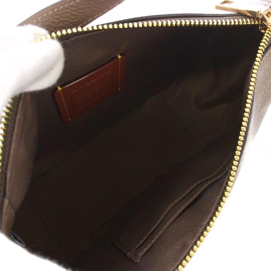 COACH（コーチ） ケイリー ハンドバッグ ショルダーバッグ ワン
