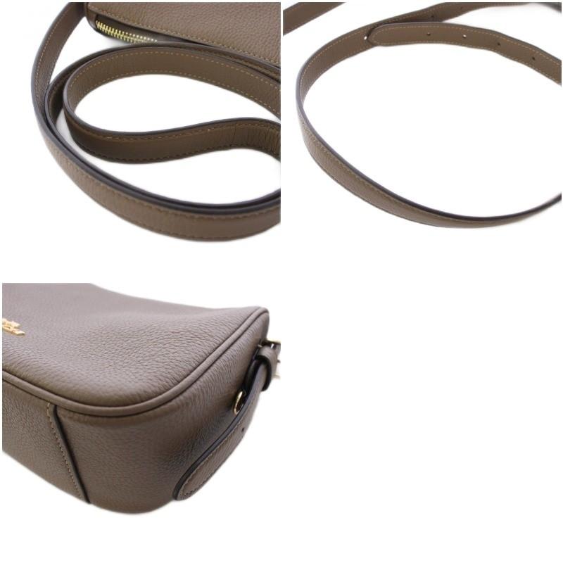 COACH（コーチ） ケイリー ハンドバッグ ショルダーバッグ ワン