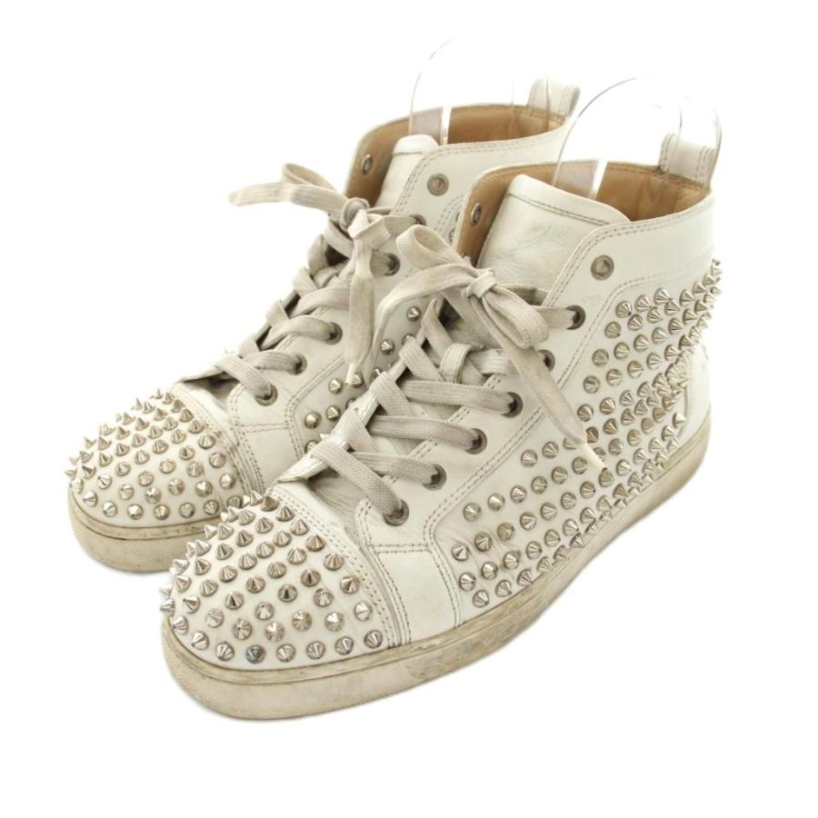 Christian Louboutin（クリスチャンルブタン） Christian