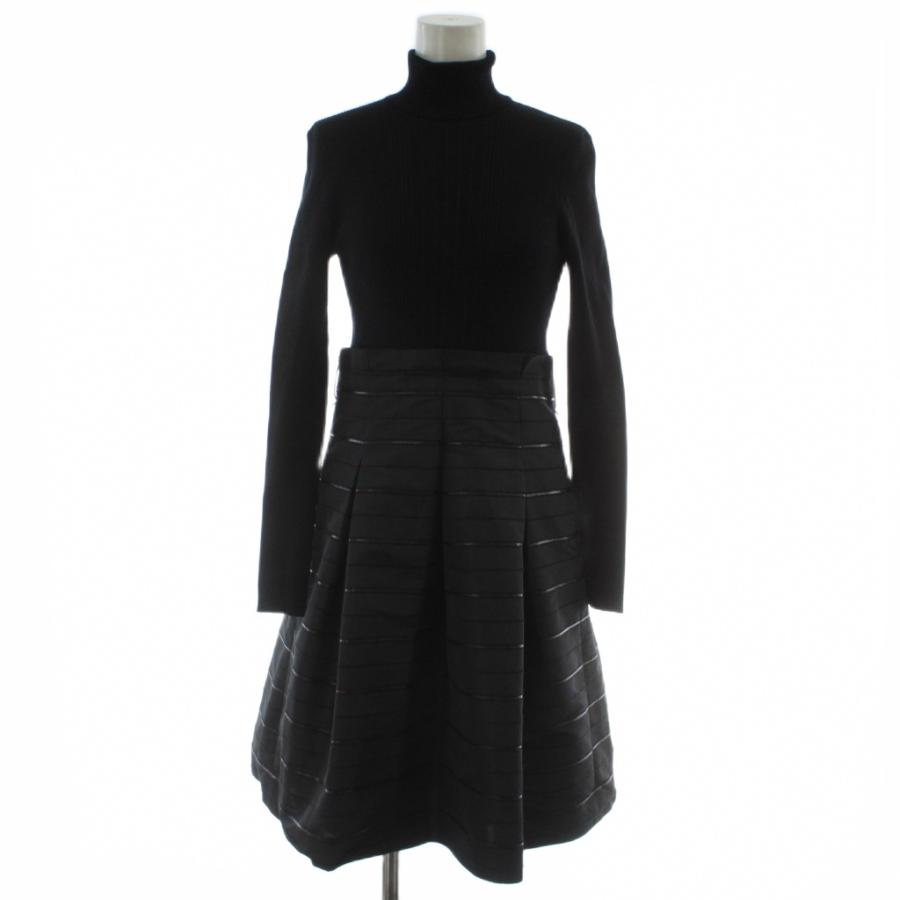 BURBERRY BLACK LABEL（バーバリーブラックレーベル