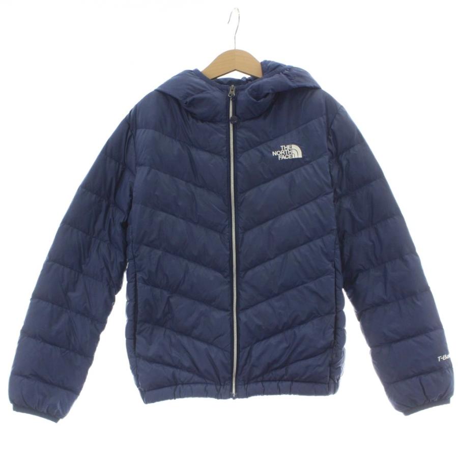 THE NORTH FACE（ザ ノースフェイス） 子ども服（男の子用） ダウン 