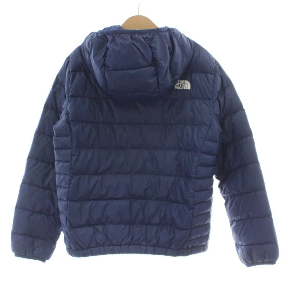 THE NORTH FACE（ザ ノースフェイス） 子ども服（男の子用） ダウン