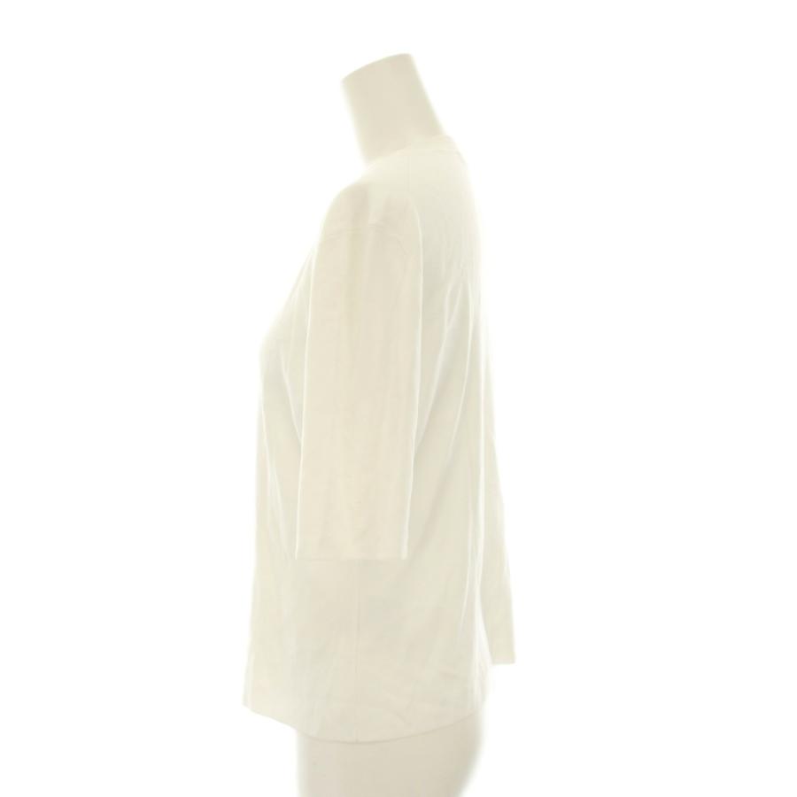 theory luxe（セオリーリュクス） theory luxe 25SS Adler Ellen B