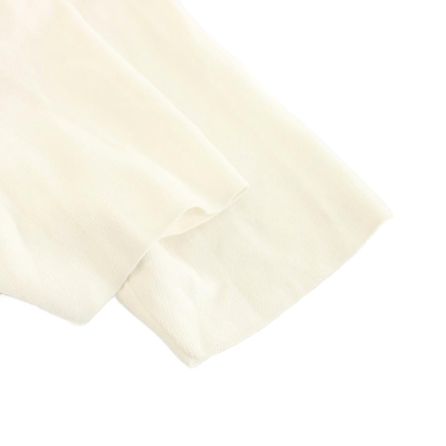 theory luxe（セオリーリュクス） theory luxe 25SS Adler Ellen B