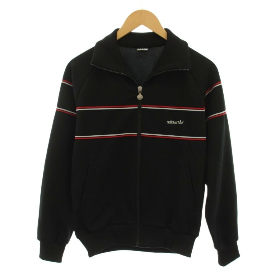 Y4 デサント アディダス レトロ ジャージ上下 トラックジャケット 2号 adidas Originals アディダスオリジナルス originals 70s デサント製