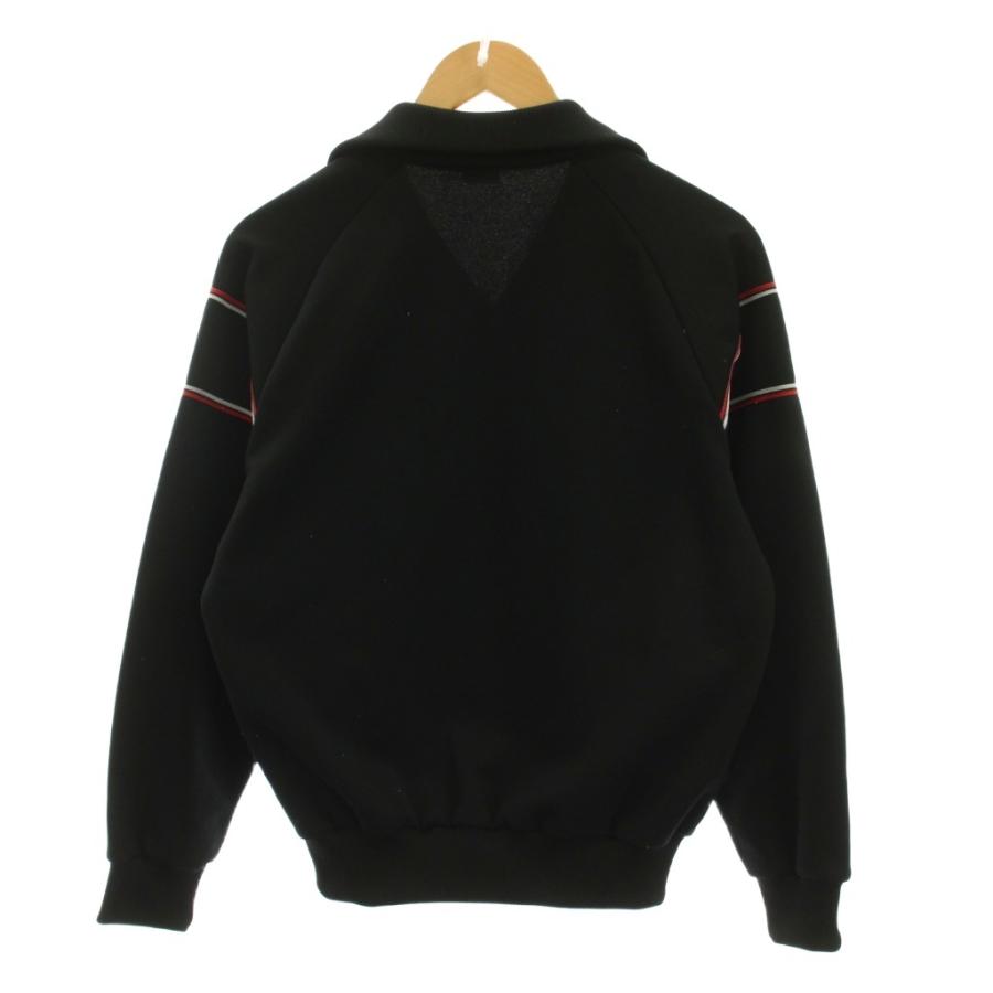 adidas Originals アディダスオリジナルス originals 70s デサント製