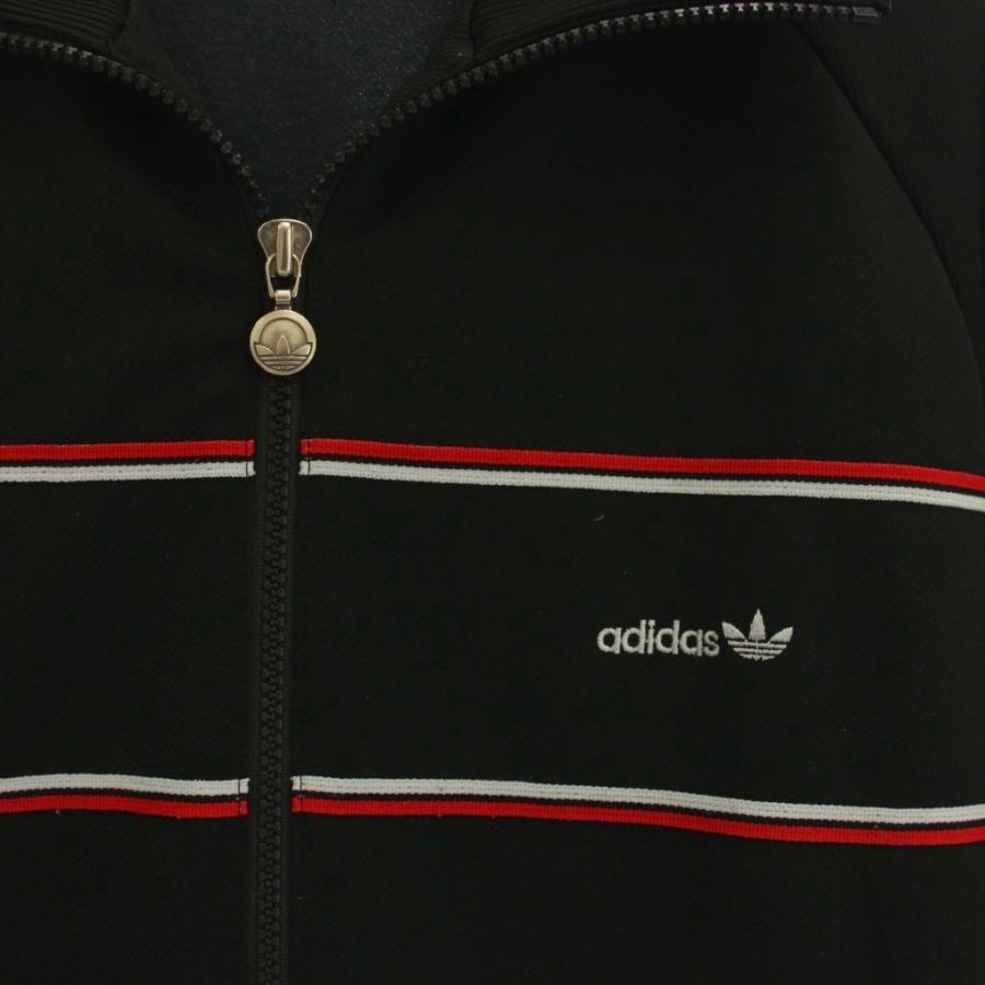 adidas Originals アディダスオリジナルス originals 70s デサント製