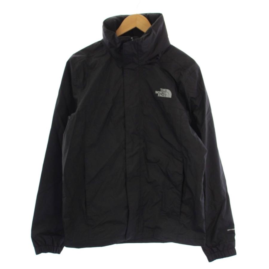 THE NORTH FACE（ザ ノースフェイス） THE NORTH FACE DRYVENT