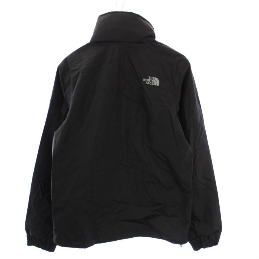 THE NORTH FACE（ザ ノースフェイス） THE NORTH FACE DRYVENT