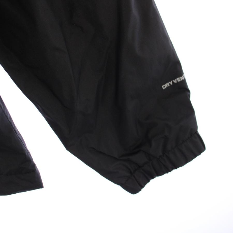 THE NORTH FACE（ザ ノースフェイス） THE NORTH FACE DRYVENT