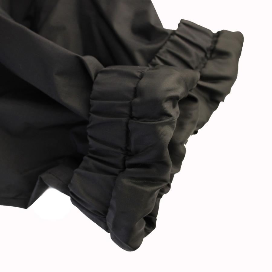 THE NORTH FACE（ザ ノースフェイス） THE NORTH FACE DRYVENT