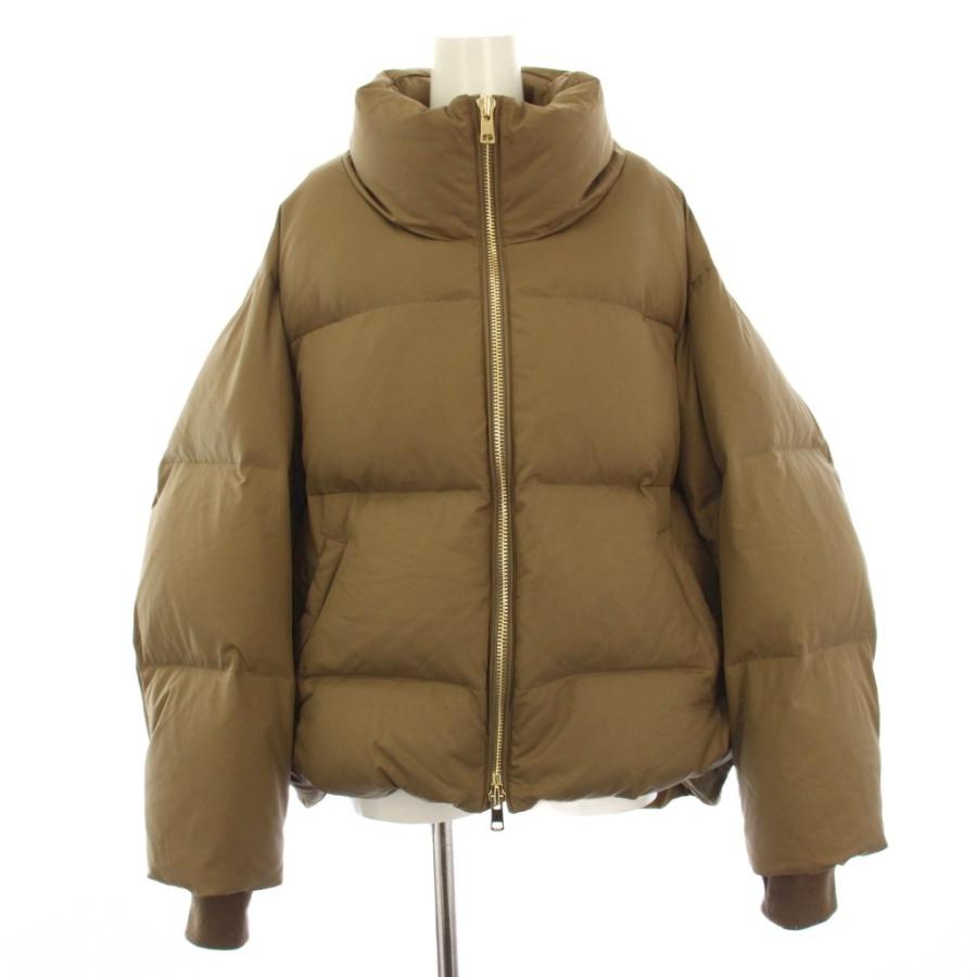 ミューズ ドゥーズィエム クラス MUSE de Deuxieme Classe 25AW HYGGE