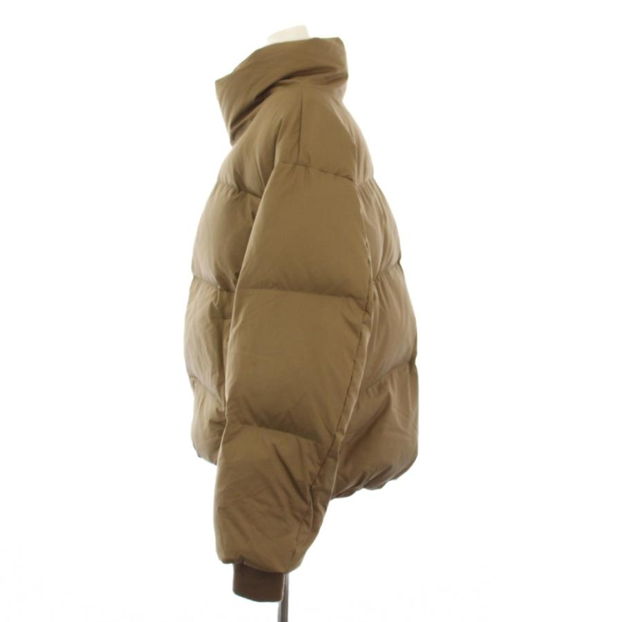 ミューズ ドゥーズィエム クラス MUSE de Deuxieme Classe 25AW HYGGE
