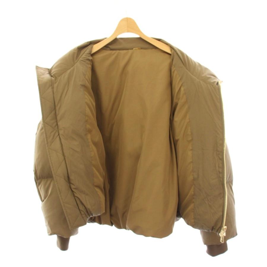 ミューズ ドゥーズィエム クラス MUSE de Deuxieme Classe 25AW HYGGE
