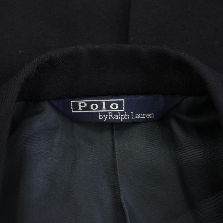 POLO RALPH LAUREN（ポロ・ラルフローレン） ポロ バイ ラルフ