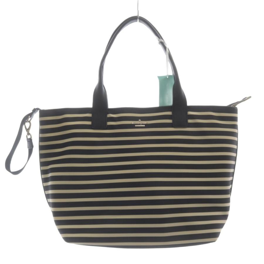 kate spade NEW YORK（ケイト・スペード ニューヨーク） 未使用品 
