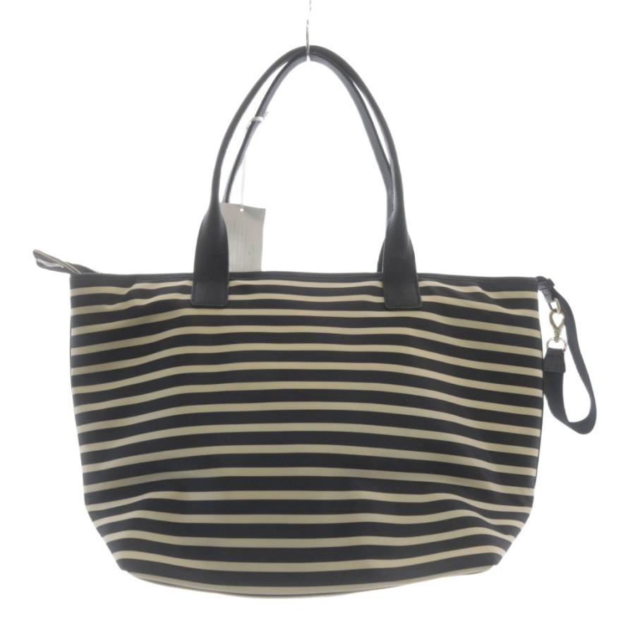 kate spade NEW YORK（ケイト・スペード ニューヨーク） 未使用品 