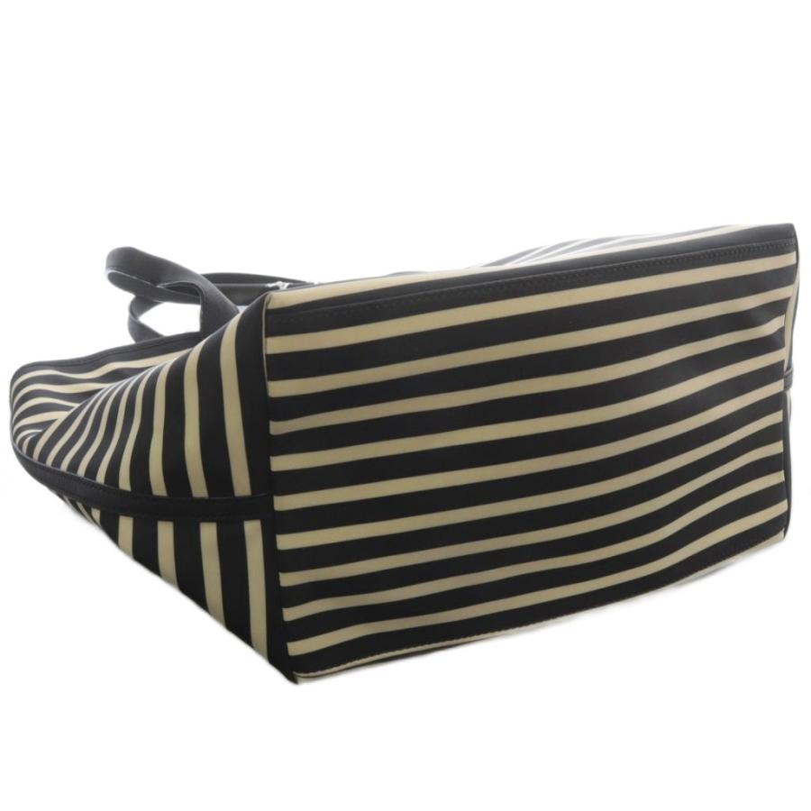 kate spade NEW YORK（ケイト・スペード ニューヨーク） 未使用品 
