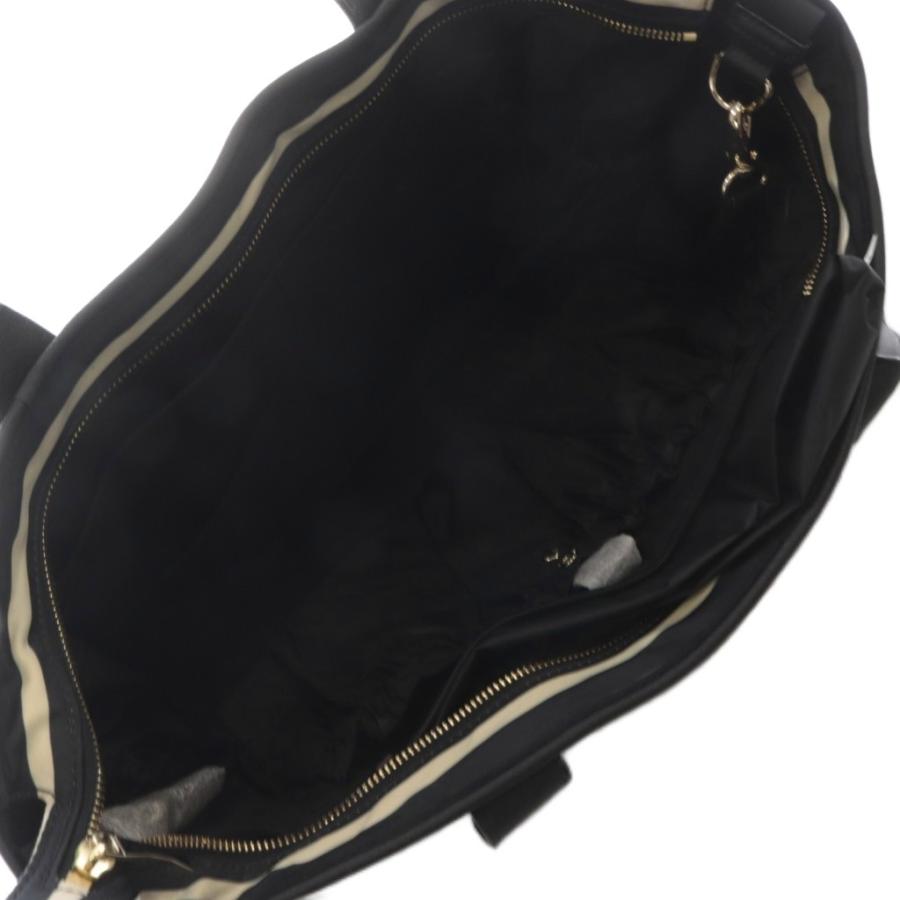 kate spade NEW YORK（ケイト・スペード ニューヨーク） 未使用品 