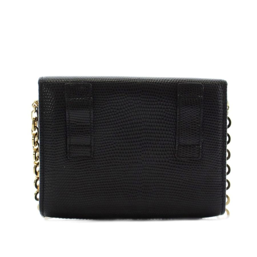 FERRAGAMO（フェラガモ） サルヴァトーレフェラガモ Salvatore 