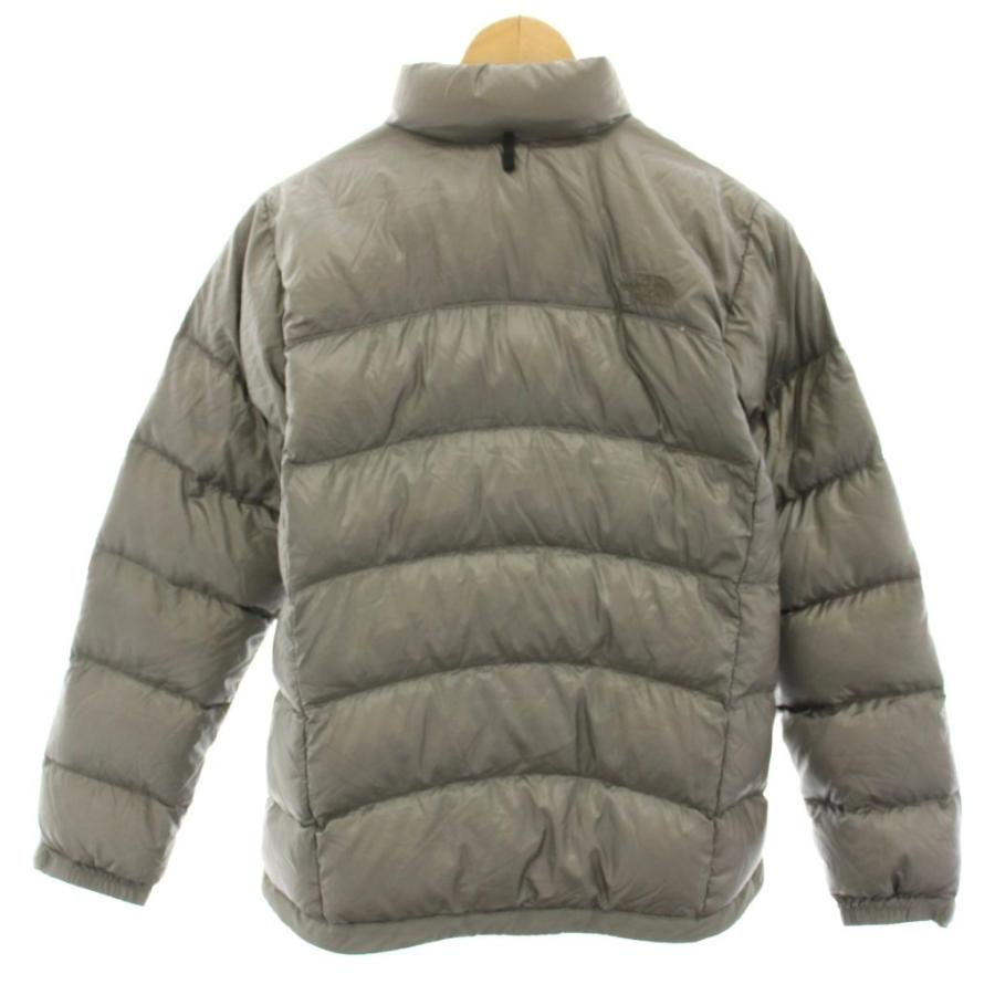 THE NORTH FACE（ザ ノースフェイス） アコンカグア ジャケット