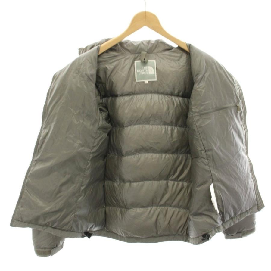 THE NORTH FACE（ザ ノースフェイス） アコンカグア ジャケット