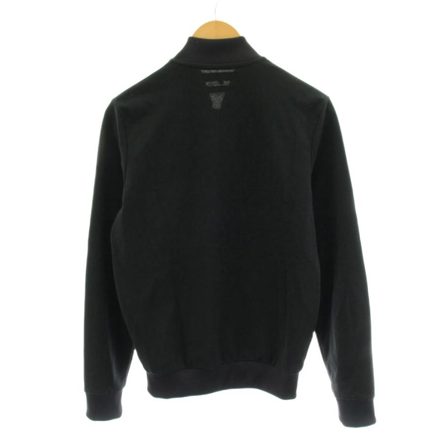 コムデギャルソンオムドゥ COMME des GARCONS HOMME DEUX × フレッド